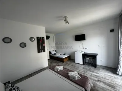 PENSIUNE COSTINESTI, DE VANZARE - foto 23