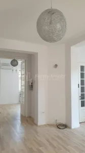 spatiu de birouri in vila interbelica - Bd. Aviatorilor - Dorobanti -  centrala termica proprie - foto 6