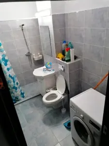 Inchiriem Apartament 2 Camere, Mobilat, Decomandat, Sanpetru SubCetate - foto 9