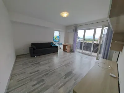 Inchiriem Apartament 2.5 Camere, Mobilat, Decomandat, Avantgarden 3 - foto 6