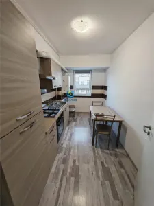 Inchiriem Apartament 2.5 Camere, Mobilat, Decomandat, Avantgarden 3 - foto 9
