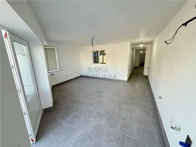 Spatiu comercial, Crang Petresti - foto 2