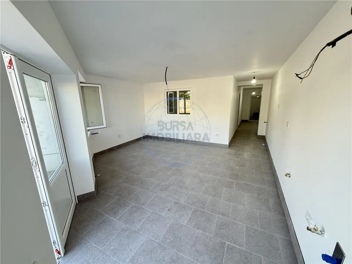 Spatiu comercial, Crang Petresti - foto 2