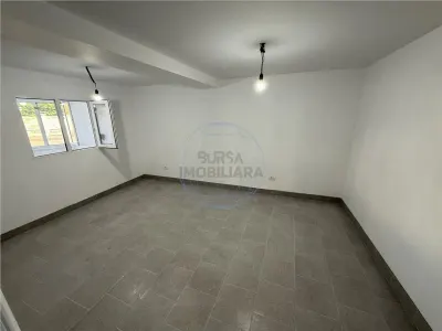 Spatiu comercial, Crang Petresti - foto 4