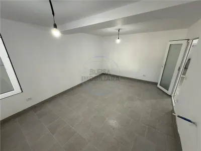 Spatiu comercial, Crang Petresti - foto 5
