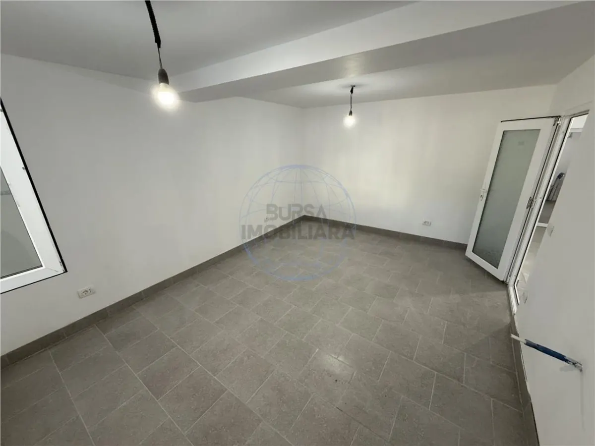 Spatiu comercial, Crang Petresti - foto 5