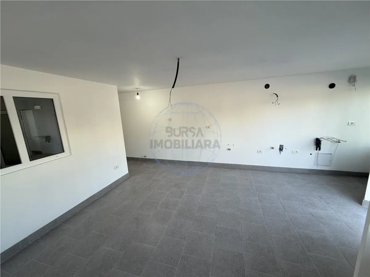 Spatiu comercial, Crang Petresti - foto 6