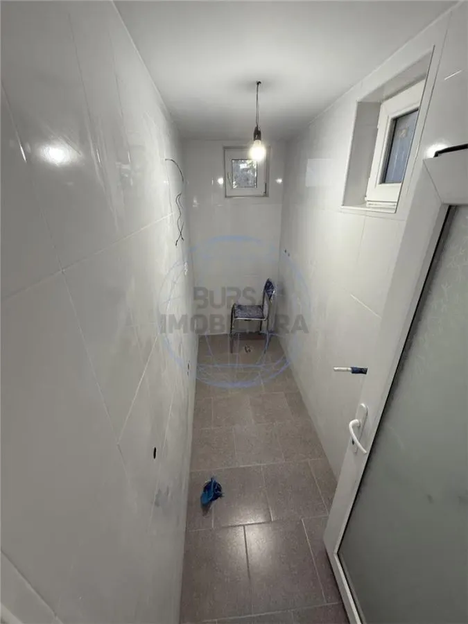 Spatiu comercial, Crang Petresti - foto 8