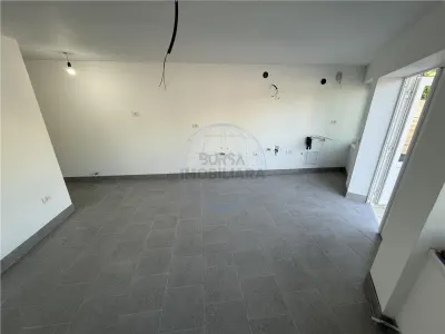 Spatiu comercial, Crang Petresti - foto 10