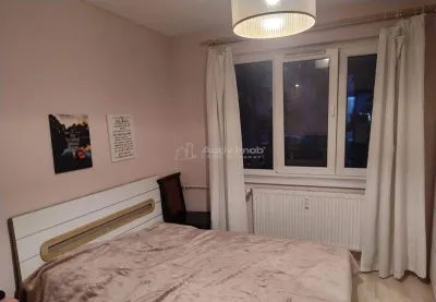 2 camere - decomandat - Titan - Nicolae Grigorescu - foto 3