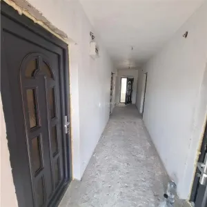 Casa Vila si curte  in Poroschia - foto 9