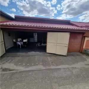 Casa Vila si curte  in Poroschia - foto 10