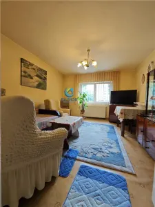 Vanzare apartament 4 camere, decomandat, zona Faget - Brasov