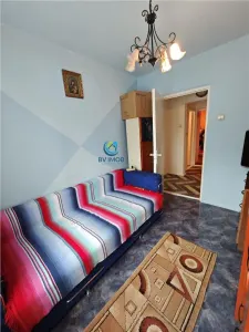Vanzare apartament 4 camere, decomandat, zona Faget - foto 15