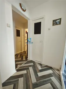 Vanzare apartament 4 camere, decomandat, zona Faget - foto 17