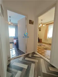 Vanzare apartament 4 camere, decomandat, zona Faget - foto 18
