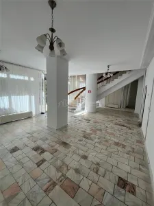 Spatiu comercial 260 mp Universitate Domneasca - Galati
