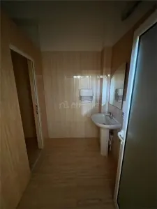 Spatiu comercial 260 mp Universitate Domneasca - foto 12