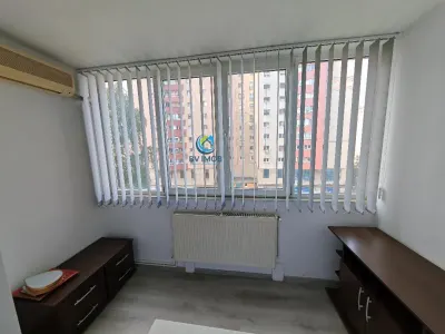 Inchiriem Apartament 2 Camere, Mobilat, Decomandat, Vlahuta - ITC - foto 4