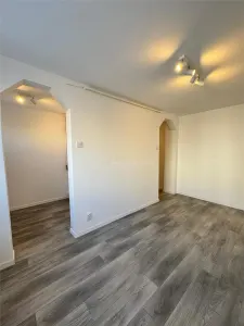 2 camere - Renovat - Etaj 1 - foto 5
