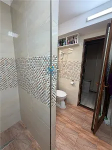 Vanzare Studio cu terasa 25 mp, zona Alezzi,  mob,utilat - foto 20
