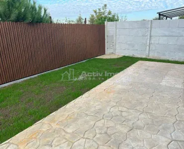 Vanzare Casa individuala - Vila - Prelungirea Ghencea - Margelelor -STB -  215000E - Comision 0! - foto 2