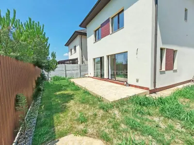 Vanzare Casa individuala - Vila - Prelungirea Ghencea - Margelelor -STB -  215000E - Comision 0! - foto 7