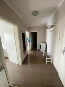 Inchiriem Apartament 2 Camere, Mobilat, Decomandat, Avantgarden - foto 6
