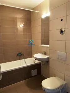 Inchiriem Apartament 2 Camere, Mobilat, Decomandat, Avantgarden - foto 8