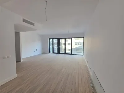 Apartament de 3 camere decomandat 84 mp -  Best Residence Cotroceni - Comision 0% - Bucuresti