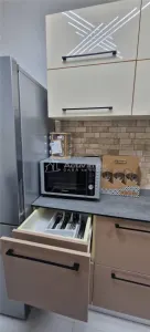 2 camere lux -  Eroii Revolutiei - Serban Voda - foto 14