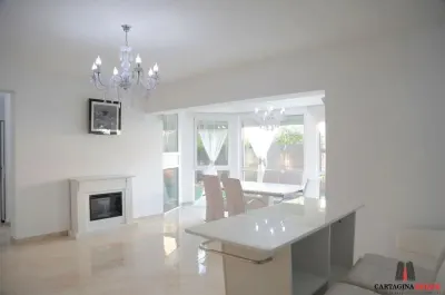 Vila Tip Duplex in zona Erou Iancu Nicolae/Drumul Negru - foto 2