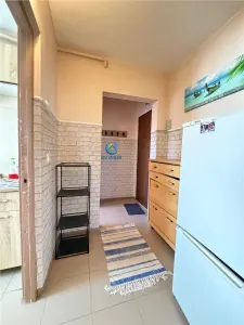 Vanzare apartament 3 camere, Zona Florilor, insorit,mob/utilat, - foto 12