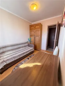 Vanzare apartament 3 camere, Zona Florilor, insorit,mob/utilat, - foto 13