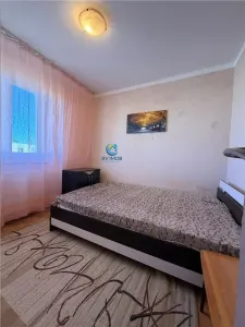 Vanzare apartament 3 camere, Zona Florilor, insorit,mob/utilat, - foto 4
