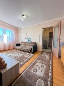 Vanzare apartament 3 camere, Zona Florilor, insorit,mob/utilat, - foto 7