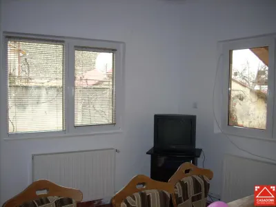 Casa cu 3.300 mp teren, in Vladimirescu! Ideal ansamblu rezidential! - foto 7