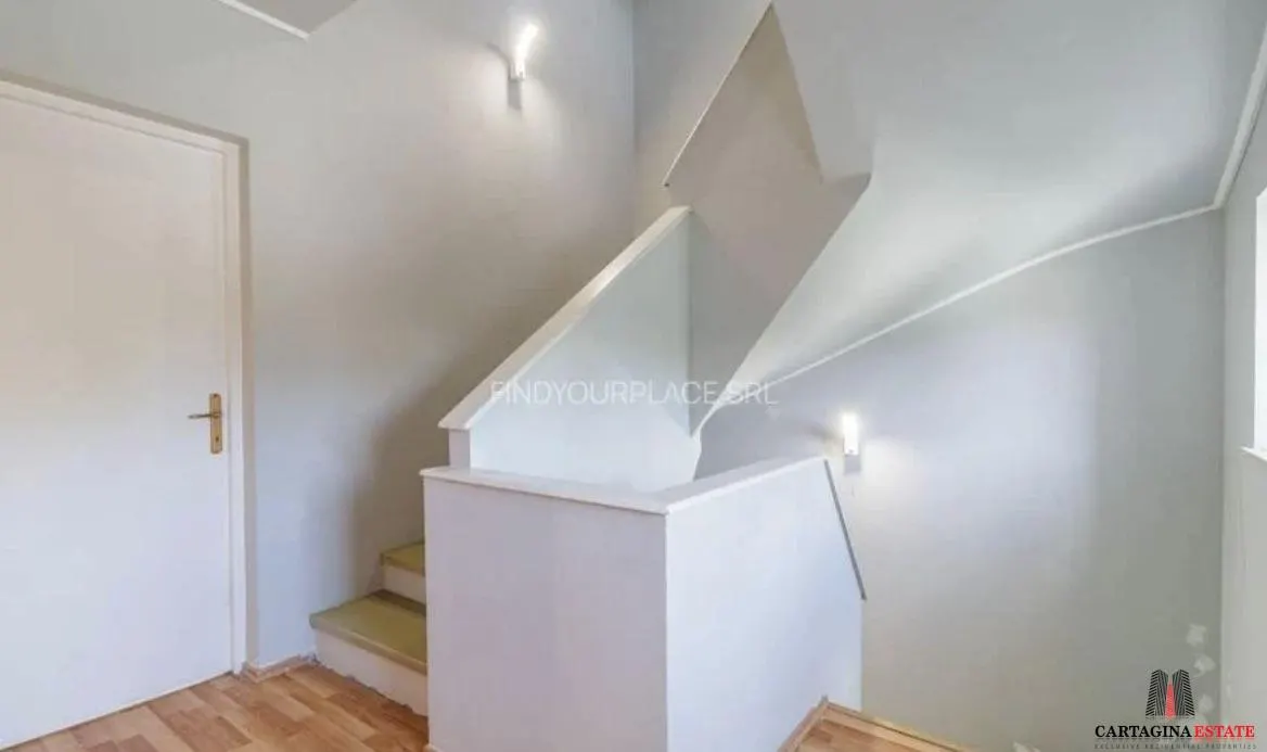 Vila P+2, in Complex rezidential Azur - foto 14