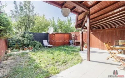 Vila P+2, in Complex rezidential Azur - foto 3