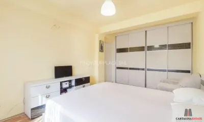 Vila P+2, in Complex rezidential Azur - foto 6
