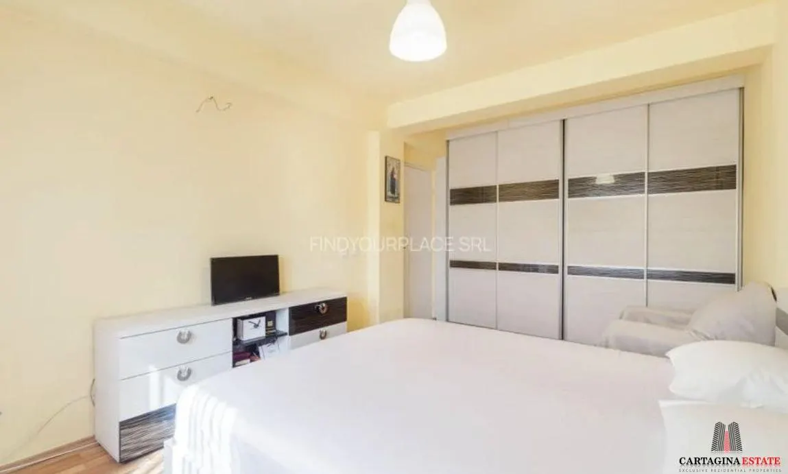 Vila P+2, in Complex rezidential Azur - foto 6