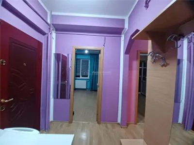 Apartament 4 Camere Rahova- Salaj Kaufland Zero Comision - foto 5