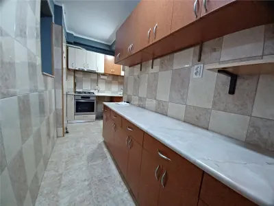 Apartament 4 Camere Rahova- Salaj Kaufland Zero Comision - foto 10