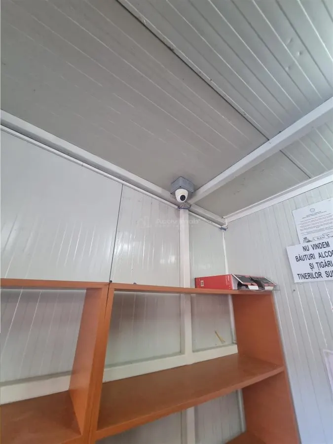 Spatiu comercial individual    zona V-uri - foto 3