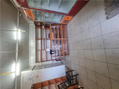Spatiu comercial individual    zona V-uri - foto 4
