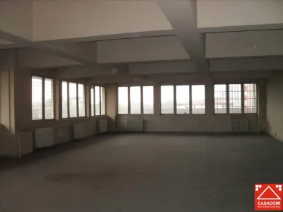 Spatiu multifunctional ultracentral - foto 11