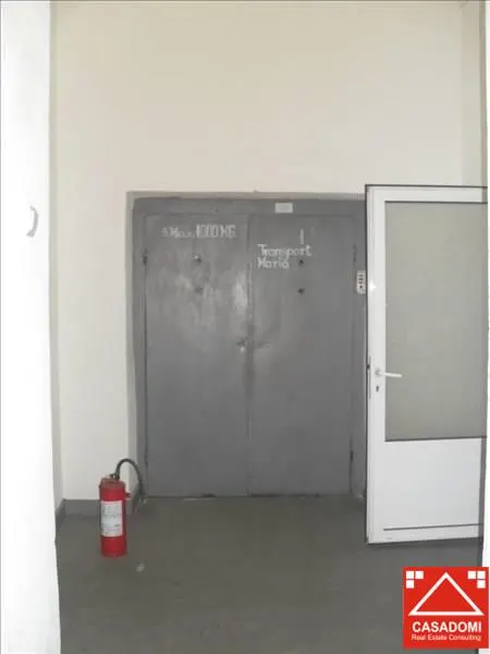 Spatiu multifunctional ultracentral - foto 3