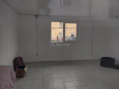 Oravita, Spatiu Comercial, Ultracentral, Usor Negociabil - foto 7