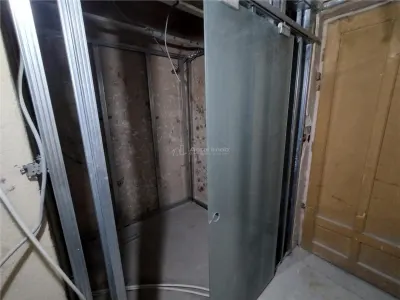 Oravita, Spatiu Com. (Apartament) 89MP, Zona Centrala, Pret Negociabil - foto 21