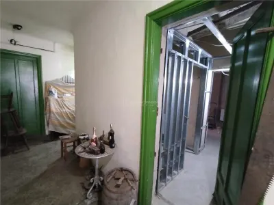 Oravita, Spatiu Com. (Apartament) 89MP, Zona Centrala, Pret Negociabil - foto 25